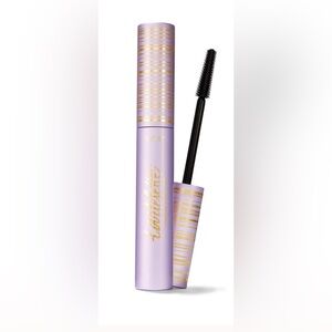 Tarte Tartelette Tubing  Lash Mascara - Black or Brown Option